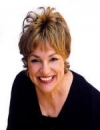 Booking Info for Karen S. McCullough